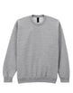 Sport Grey (RS)