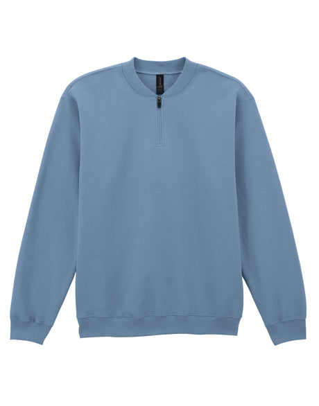 Stone Blue