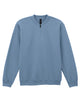 Stone Blue