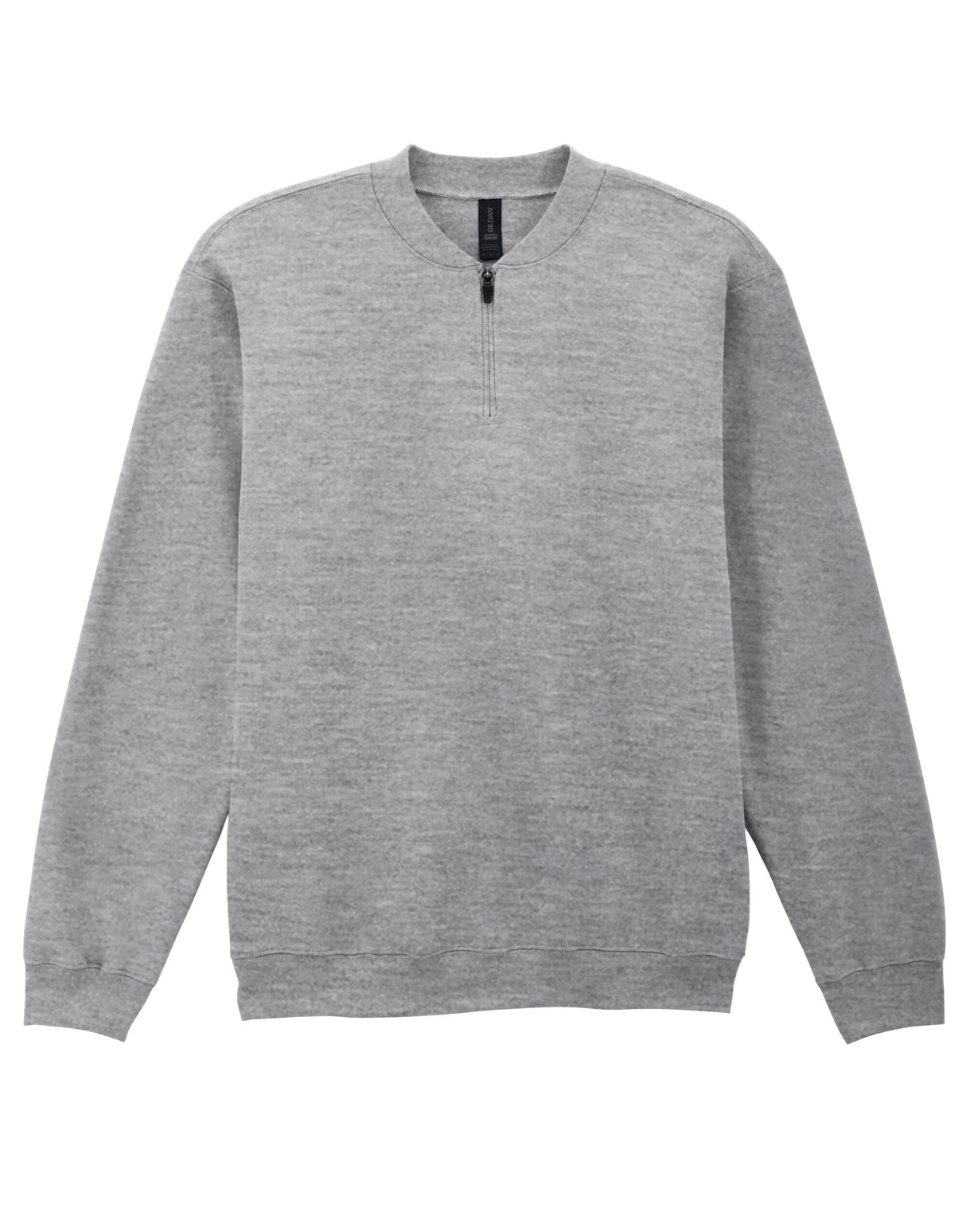 Sport Grey (RS)