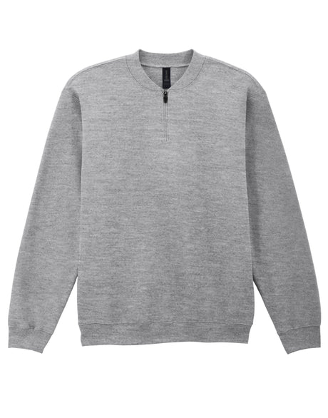 Sport Grey (RS)