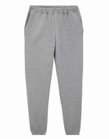 Sport Grey (RS)