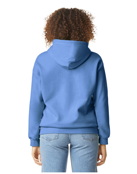 Carolina Blue