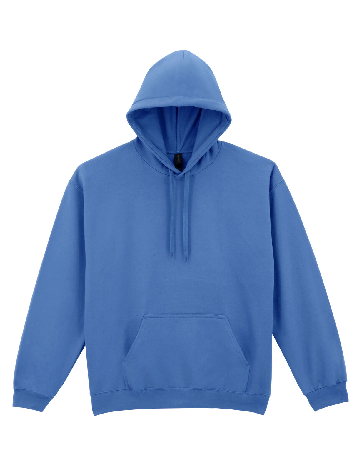 Carolina Blue