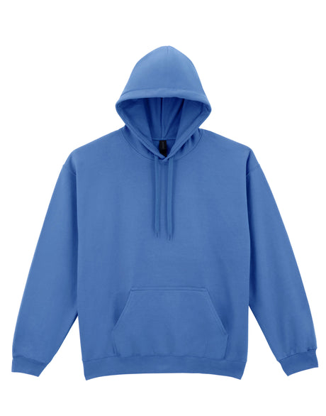 Carolina Blue
