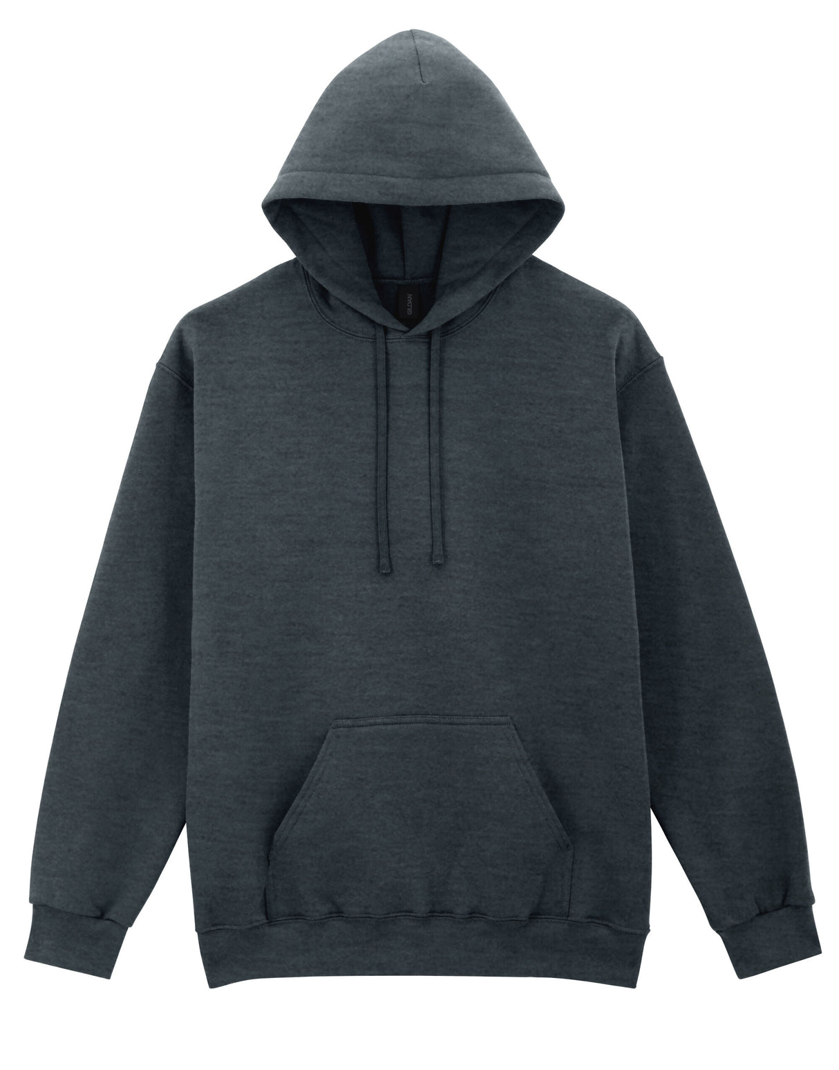 Dark Heather