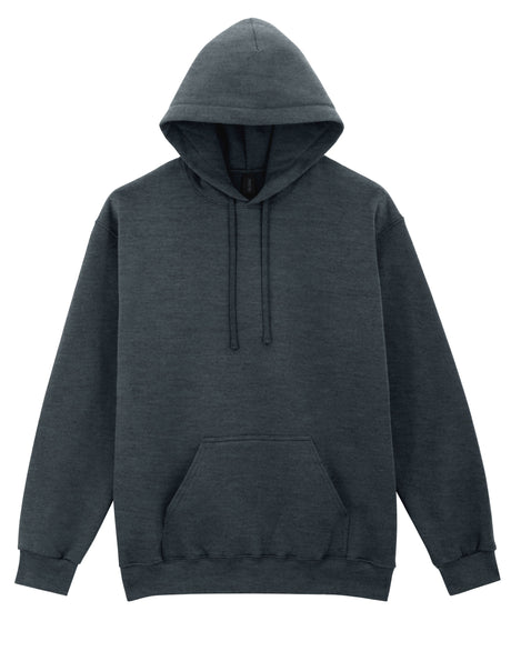 Dark Heather
