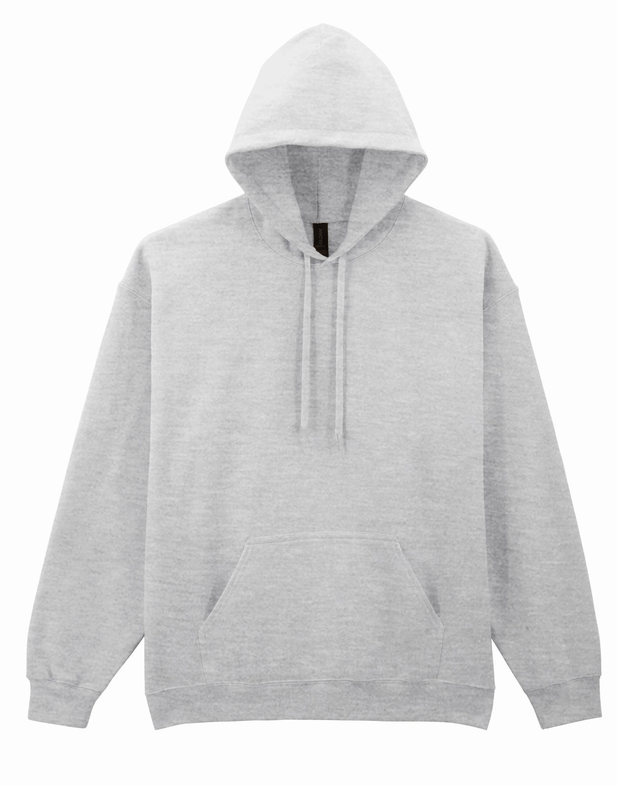Ash Grey