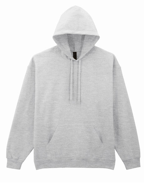 Ash Grey