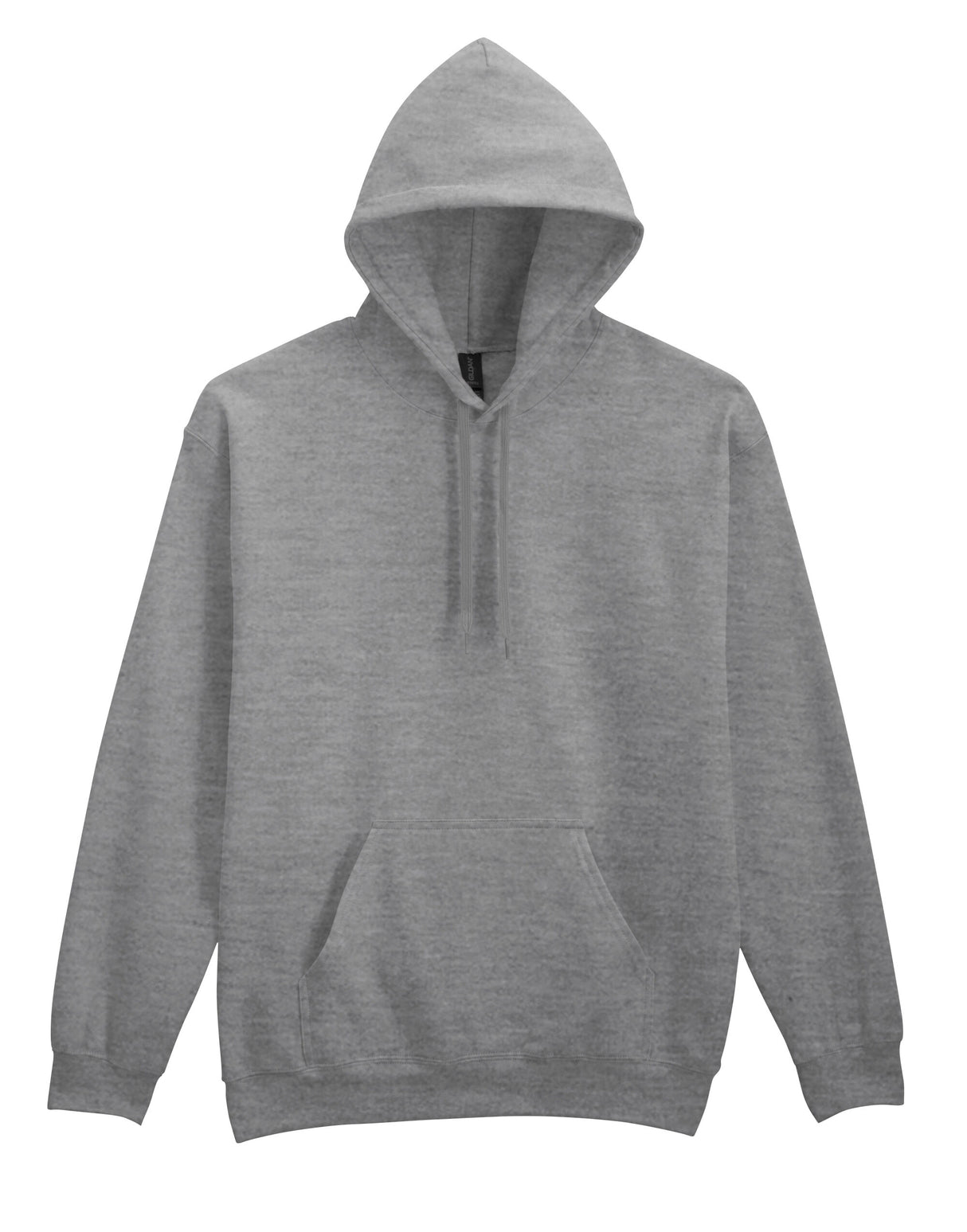 Sport Grey (RS)