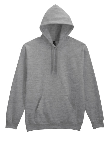 Sport Grey (RS)