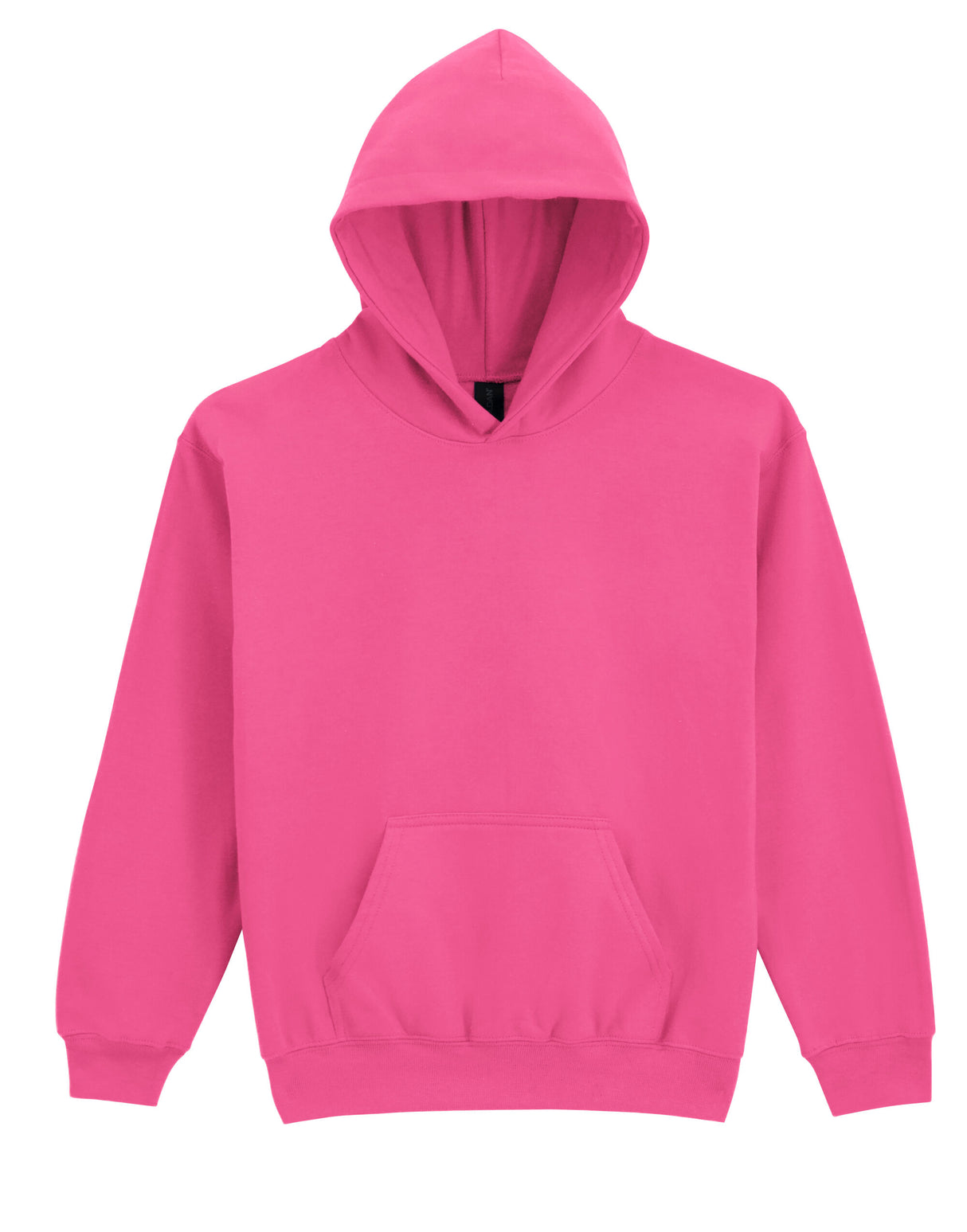 Pink Lemonade