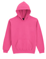Pink Lemonade