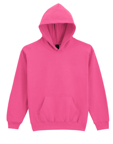 Pink Lemonade