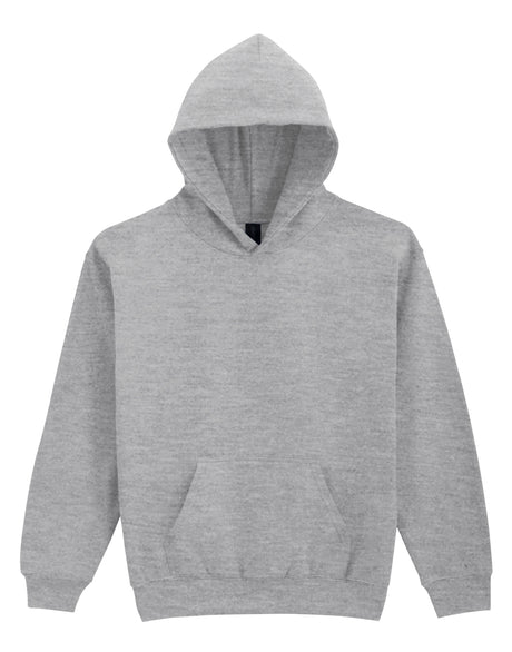 Sport Grey (RS)