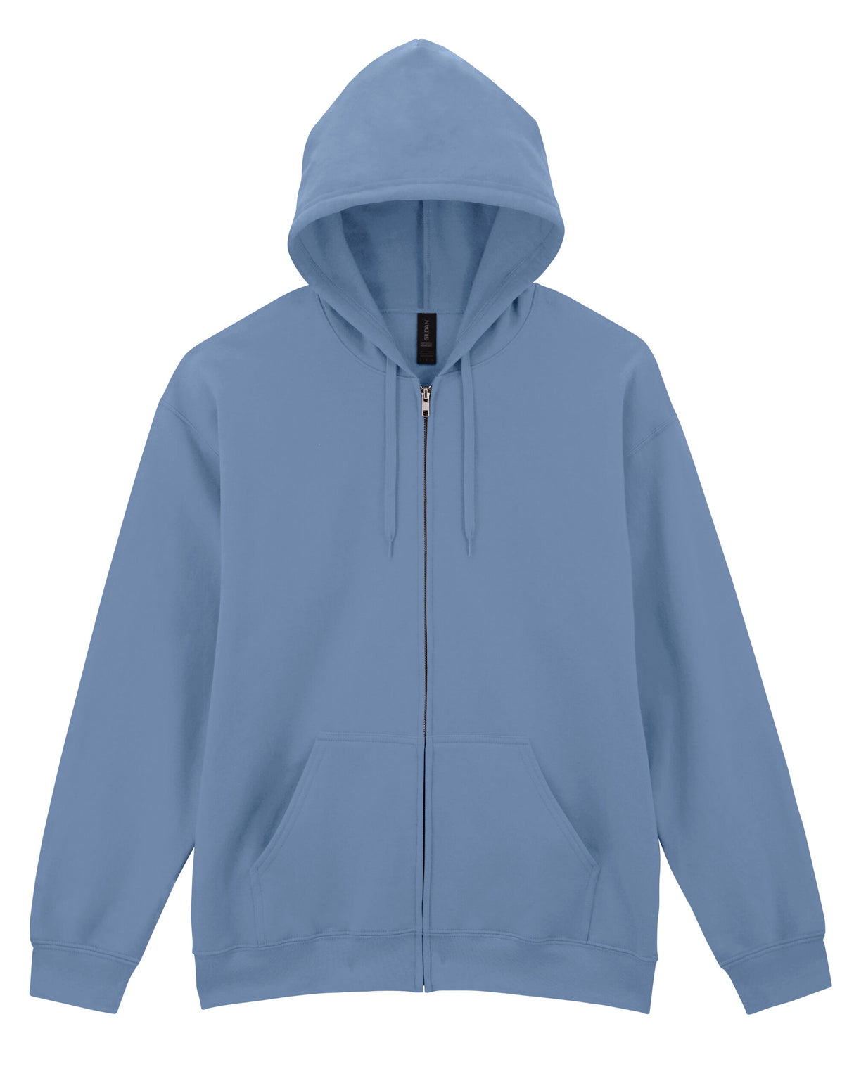 Stone Blue