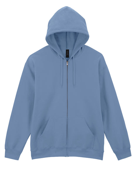 Stone Blue
