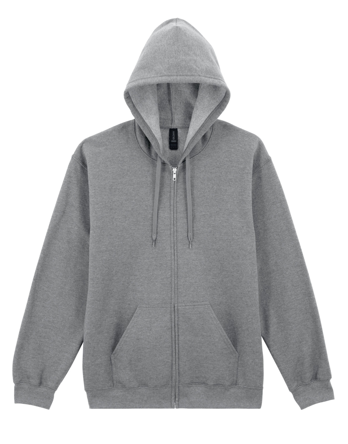 Sport Grey (RS)