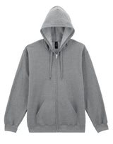Sport Grey (RS)
