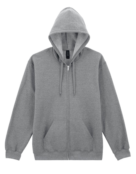 Sport Grey (RS)