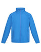 Oxford Blue
