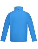 Oxford Blue