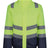 Hi-Vis Yellow/Navy
