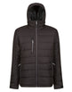 Black/Seal Grey