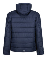 Navy/Seal Grey