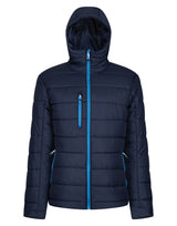 Navy/ French Blue