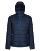 Navy/ French Blue