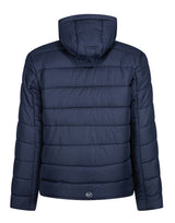 Navy/ French Blue