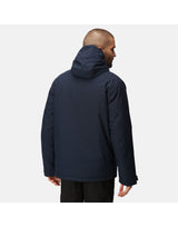 Navy/ French Blue