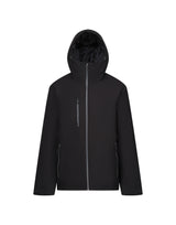 Black/Seal Grey