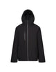 Black/Seal Grey