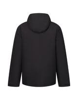 Black/Seal Grey