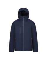Navy/Seal Grey