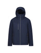 Navy/Seal Grey