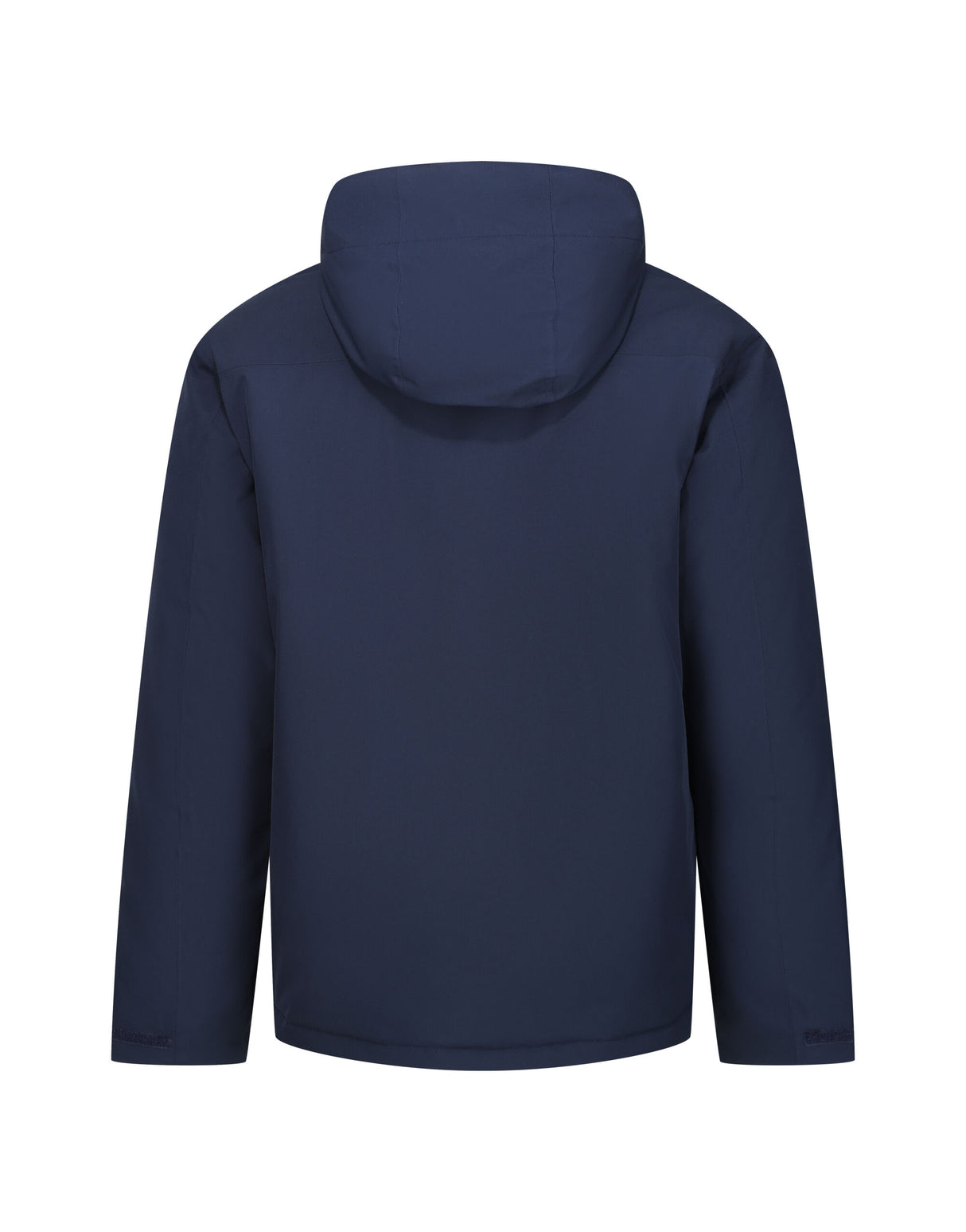 Navy/Seal Grey