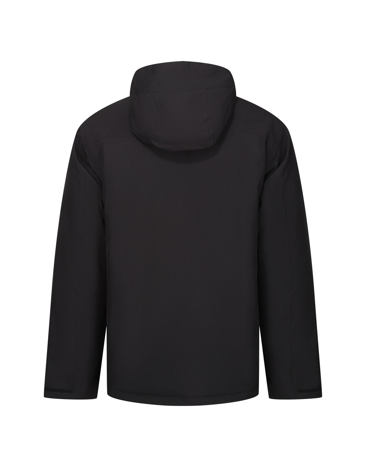 Black/New Royal