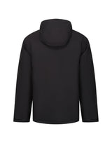 Black/New Royal