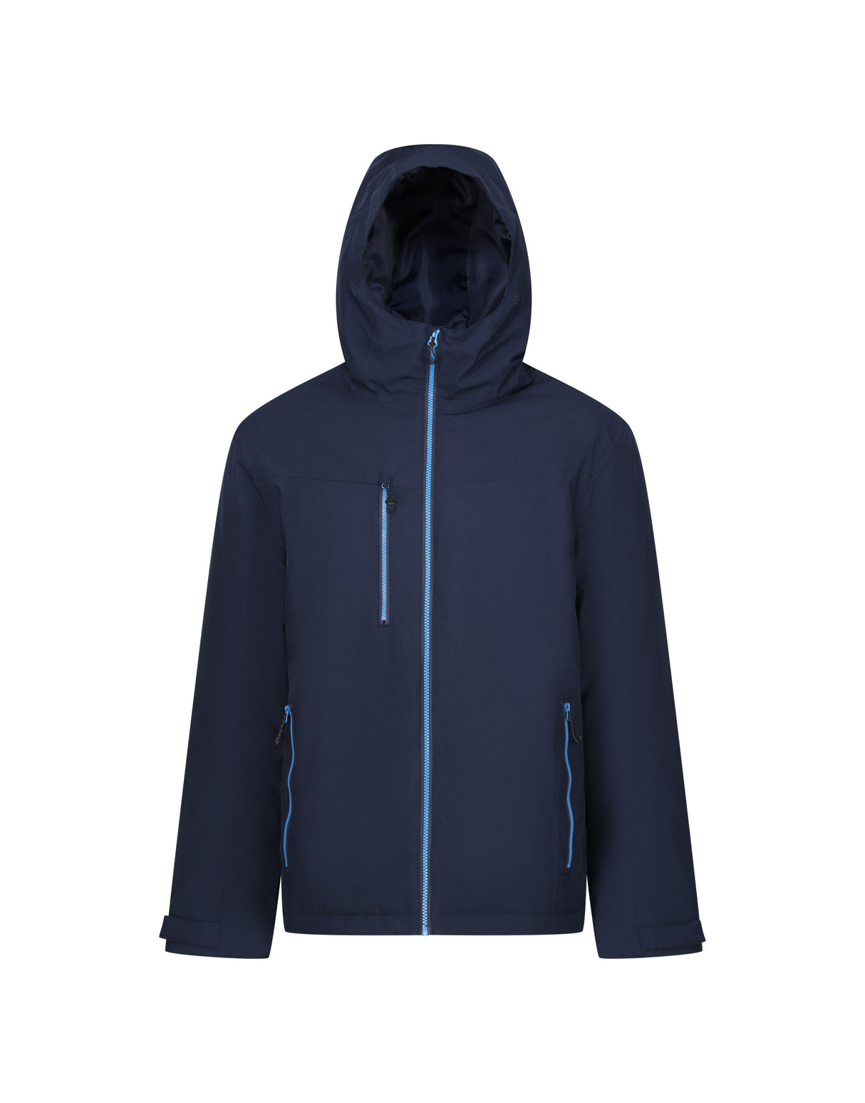 Navy/ French Blue