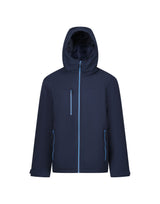 Navy/ French Blue