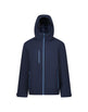 Navy/ French Blue