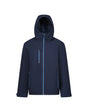 Navy/ French Blue