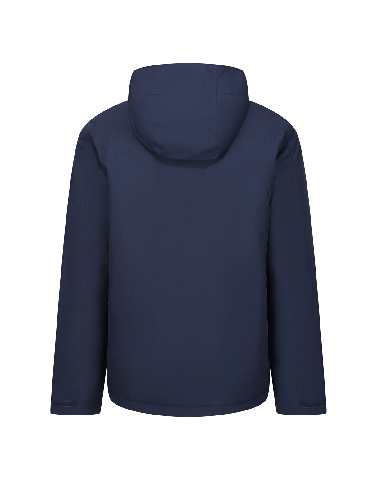 Navy/ French Blue