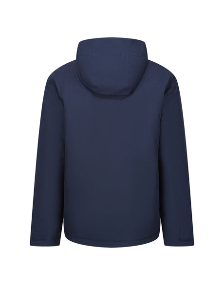 Navy/ French Blue