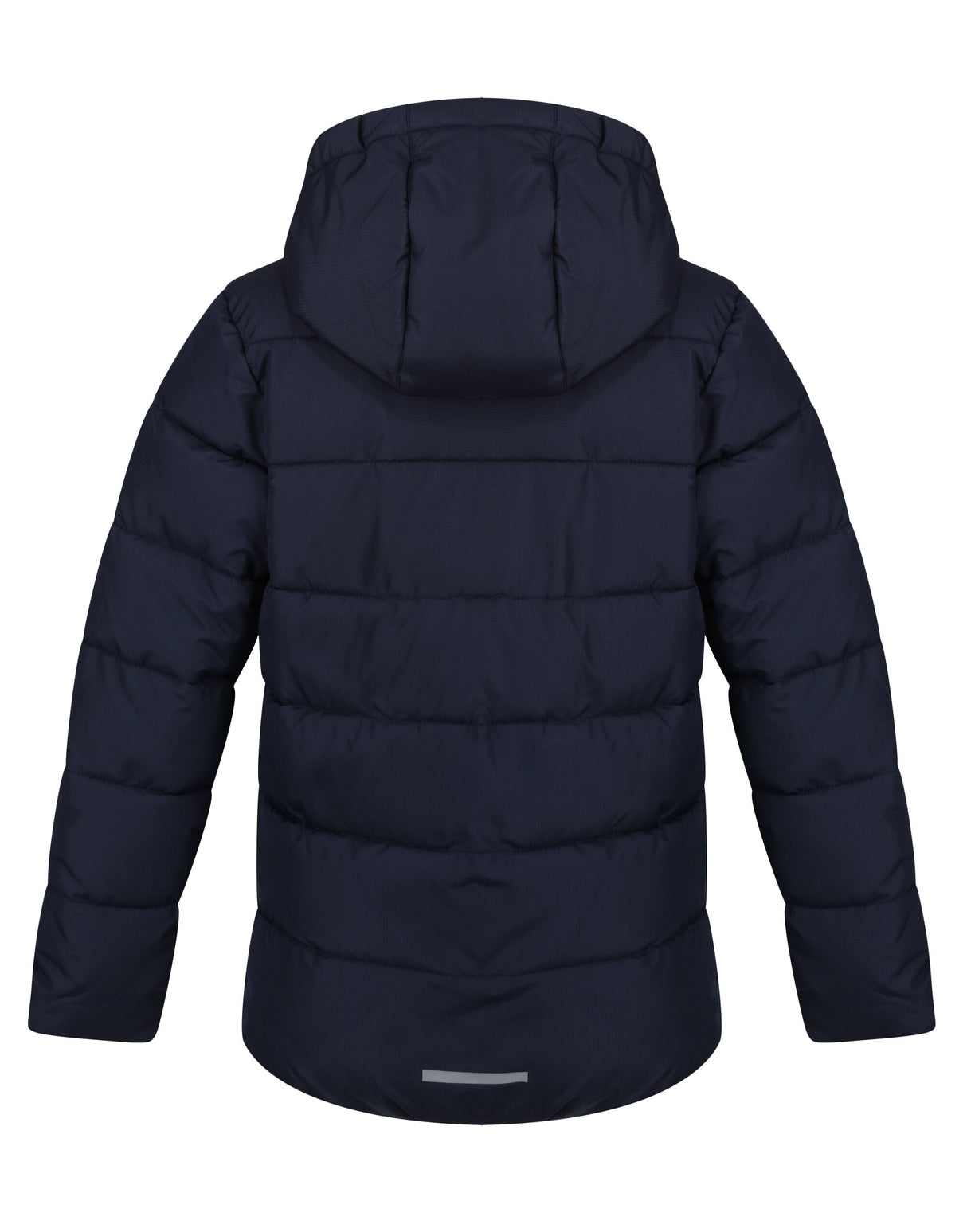 Navy/Royal