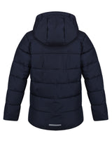 Navy/Royal