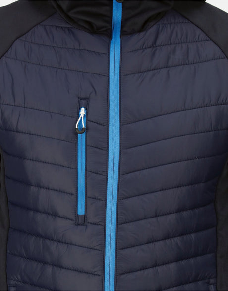 Navy/ French Blue